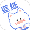 118ͼ��ͼ��