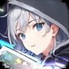 �ǳ���Լ