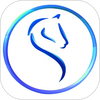 ����app(����ʱ��)ͼ��