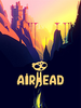 �����Դ�Airheadͼ��