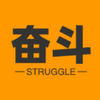 �ܶ�����ƽ̨ͼ��
