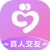 ���뽻��app���°�
