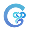 С����Դ�ֻ���app