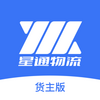 ��ͨ����app