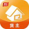����ͨ����app
