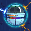 �����Ҵ���̫�ձ���ս(Galaxy Survival:Space TD)ͼ��
