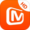 â��TV HD