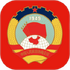�����ǻ���Эappv4.1.0��׿��