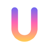 un����app���°�׿��