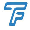 ��������app���°�
