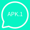 Apk.1 ��װ����Ѱ�