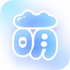 Ԫ��֮������appv1.0.0 ��׿��