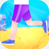 ���׼Ʋ�APP