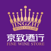 ���¾���app�ٷ���ͼ��