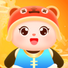 ����������app���°�