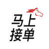 ���Ͻӵ�app�ӵ�����ͼ��