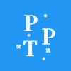 ��ѡPPT�ٷ���ͼ��