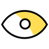�����Ķ����ͼ��