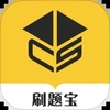 ��ҵ��ˢ�ⱦapp