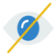 HideTaskbarIcon-����������ͼ��Build20161116��Ѱ�