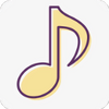 ��������app���°�