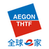 ͬ��ȫ������ȫ��e��app�ٷ���v6.3.509��׿��