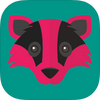 Mull��˽�����app�ֻ���