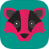 Mull��˽�����app�ֻ���122.1.0