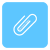 ģ�����app���°�׿��