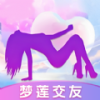 ��������app���°�