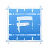 FontMagic���崦��ͼ��