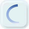 C Atlas������ʽ��app