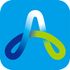 ����ѧ��app1.0.9��׿��