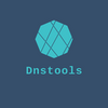 DnsTools Mac��ͼ��