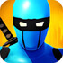 ��ʿ�޵�����v1.0.7