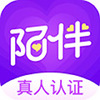 İ�齻��app���°�ͼ��