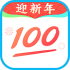 ��ҵ��iPhone��v14.1.0�ٷ�IOS��