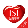 TST��Աר��app