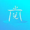 ���Ľ�ʦ��app���°�