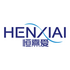 ���䰮app1.0.0��׿��