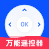 �ҵ�����ң������Ѱ�