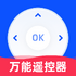 �ҵ�����ң������Ѱ�v1.0.0 ��׿��