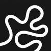 ��������app