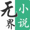 �޽�С˵�Ķ�app���°�