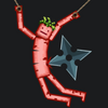 ���鲼����Kick The Ragdollͼ��