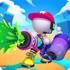 ˮǹС�����޹��v1.0.6 ��׿��