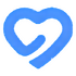 ��ܰ����appv1.0.3��׿��