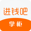 ��Ǯ���ƹ�appͼ��