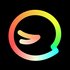 ð��Ѽapp1.1.0��׿��