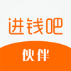 ��Ǯ�ɻ��appͼ��